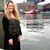 Alyssa Marie Hulme's profile image