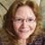 Diane Gannon's profile image
