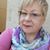 Debbie Prince's profile image