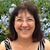 Susan Veshosky's profile image