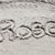 Rose Calabrisotto Petty's profile image