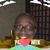 Lydia Phillips's profile image