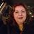 Chandra Ramchand's profile image