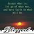 Desiree Nikol Sample's profile image