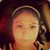 Mary Sánchez's profile image
