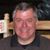 Robert Scott's profile image