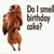 Jim Hockenhull's profile image