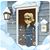 Lee Bartley's profile image