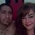 LeeAnn Pope Estrada's profile image