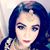 Roop Kaur's profile image