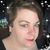 Deb Sallade's profile image