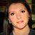 Christina Wood Bonneau's profile image