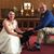 Jamie Penick Shannon's profile image