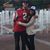 Matthew Christian Roper's profile image