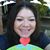 Maura Rosas's profile image