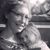 Kathy Woods's profile image