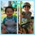Lydia Renteria's profile image