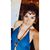 Hayat Hakim's profile image