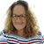 Kelly Pinaire's profile image