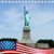 Jacqueline Messer's profile image