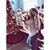 Eden Elizabeth's profile image