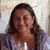 Jane Hill's profile image