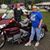 Patty Hieneman Wooten's profile image