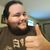 Nathan Stevens's profile image