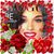 Jeannie Godfrey's profile image