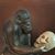 Tom Joela Whitesell's profile image
