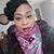 Marsha Duke's profile image