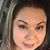 Ruby Esparza's profile image