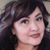 Esmeralda Zamora Bratton's profile image