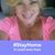 Stephanie Pannell's profile image