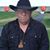 Redhawk Fioravanti's profile image