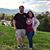 Ashlee Eakin Johnson's profile image