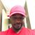 Christopher D. Johnson's profile image
