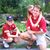 Chuck Lundeen's profile image