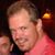 Kevin D. Kanz's profile image