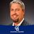 John Gordon's profile image
