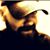 Shaun Price's profile image