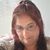 Venus Puglisi Glover's profile image