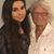 Jackie Williams Hall's profile image