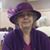 Della Dyer Anderson's profile image