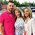Cheryl Mellott Denham's profile image