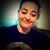 Amber Campbell's profile image
