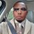 Tony Jones's profile image