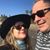 Kathleen Janell Andrade's profile image