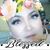 Lupe Rodriguez's profile image