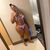 Lisa Lorraine's profile image